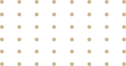 https://flconsultores.mx/wp-content/uploads/2020/04/floater-gold-dots.png