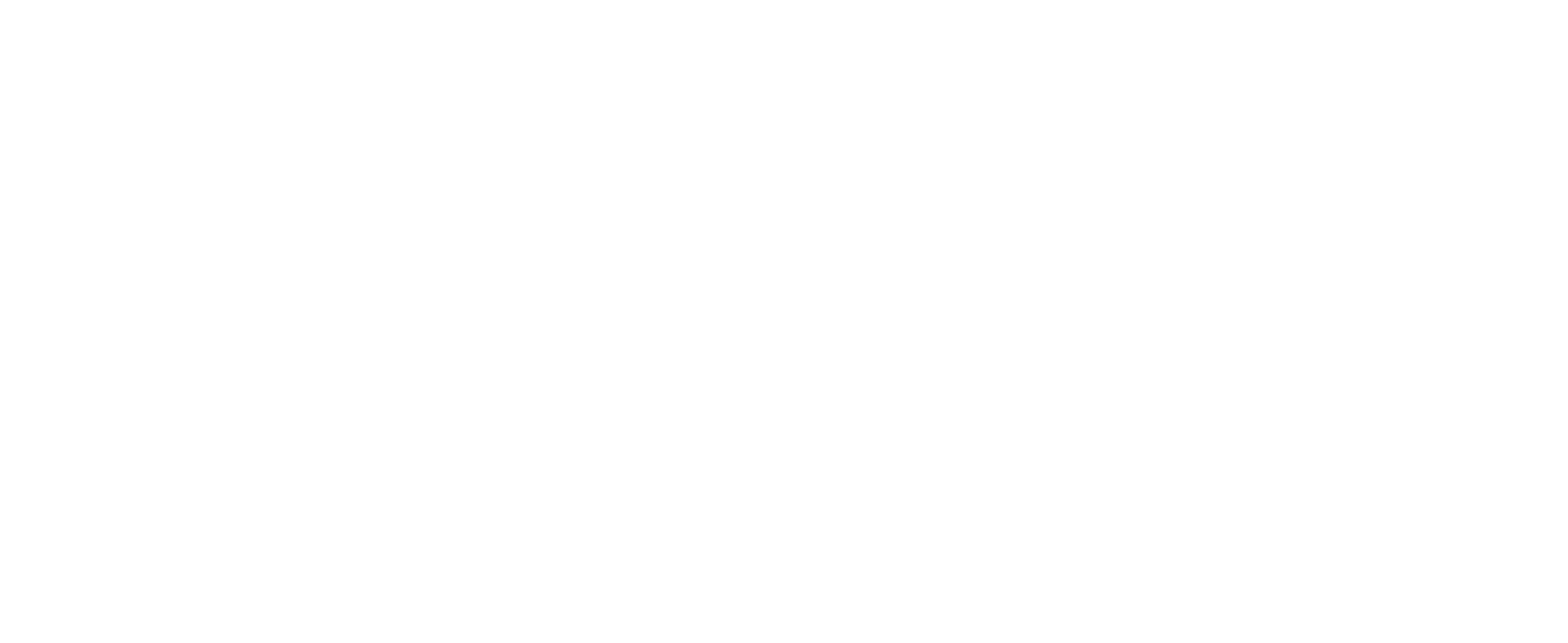 Iconos Clientes FL -_Mesa de trabajo 1 copia 10