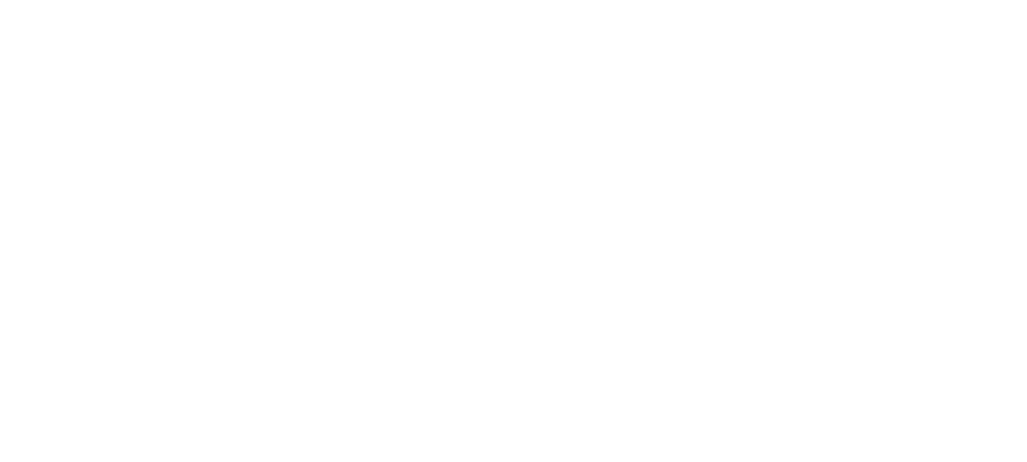 Iconos Clientes FL -_Mesa de trabajo 1 copia 11