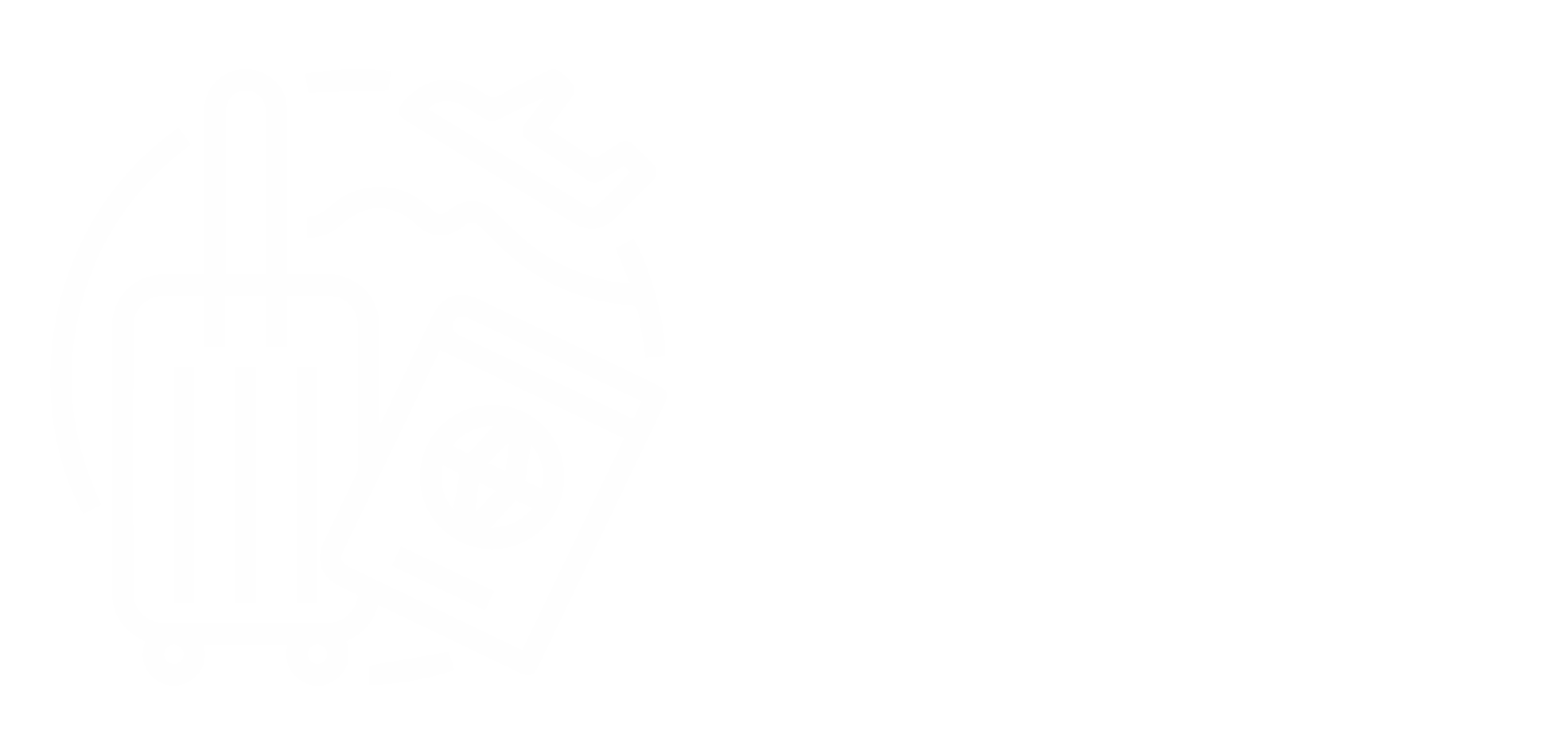 Iconos Clientes FL -_Mesa de trabajo 1 copia 12