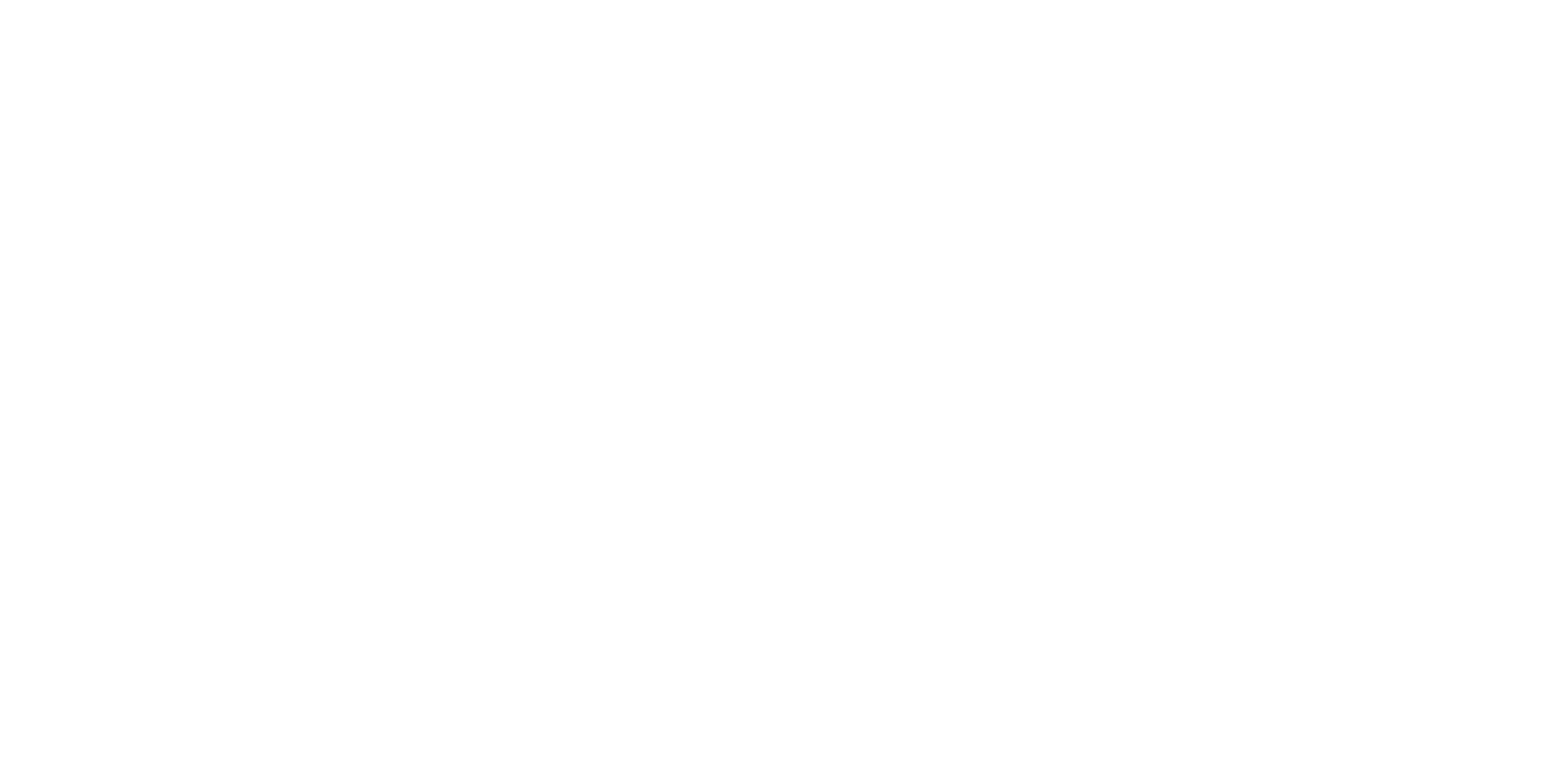 Iconos Clientes FL -_Mesa de trabajo 1 copia 13