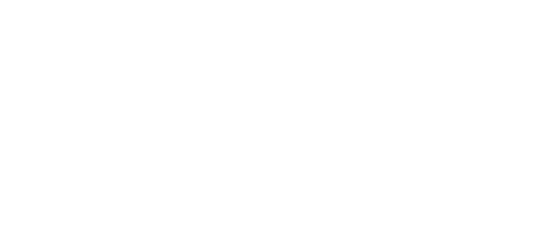 Iconos Clientes FL -_Mesa de trabajo 1 copia 14