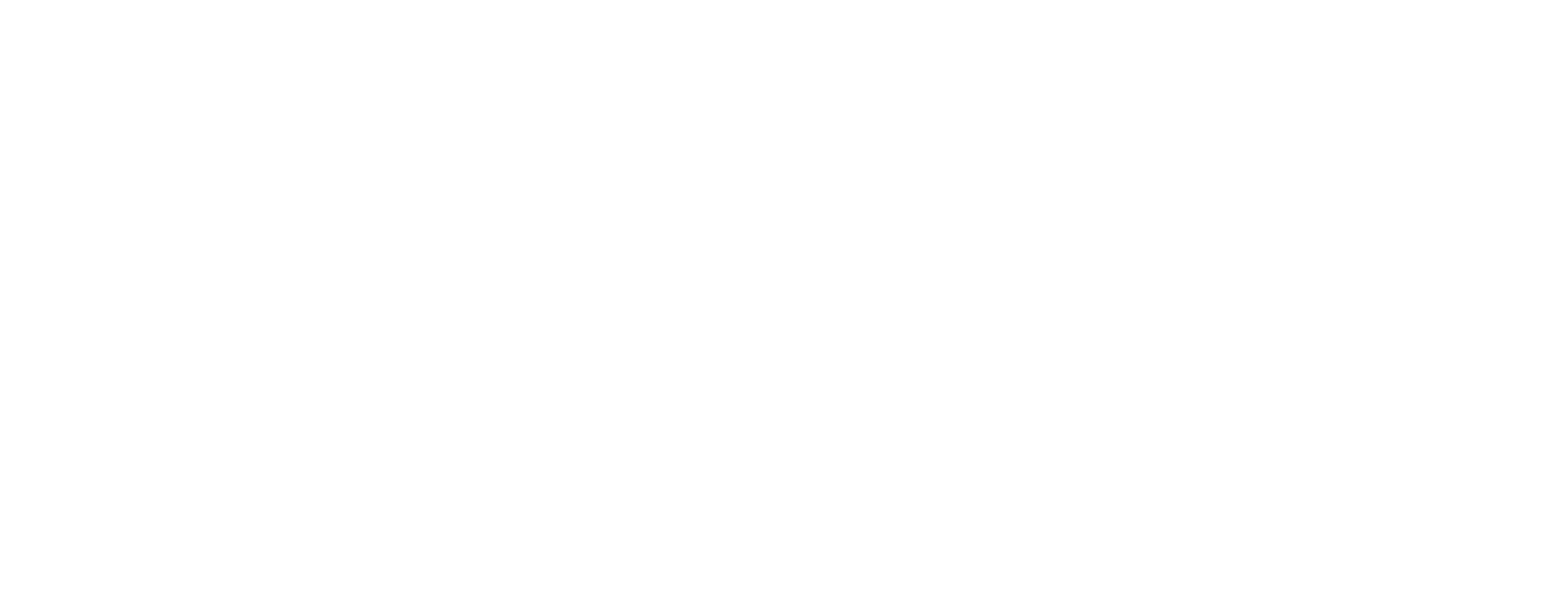 Iconos Clientes FL -_Mesa de trabajo 1 copia 15