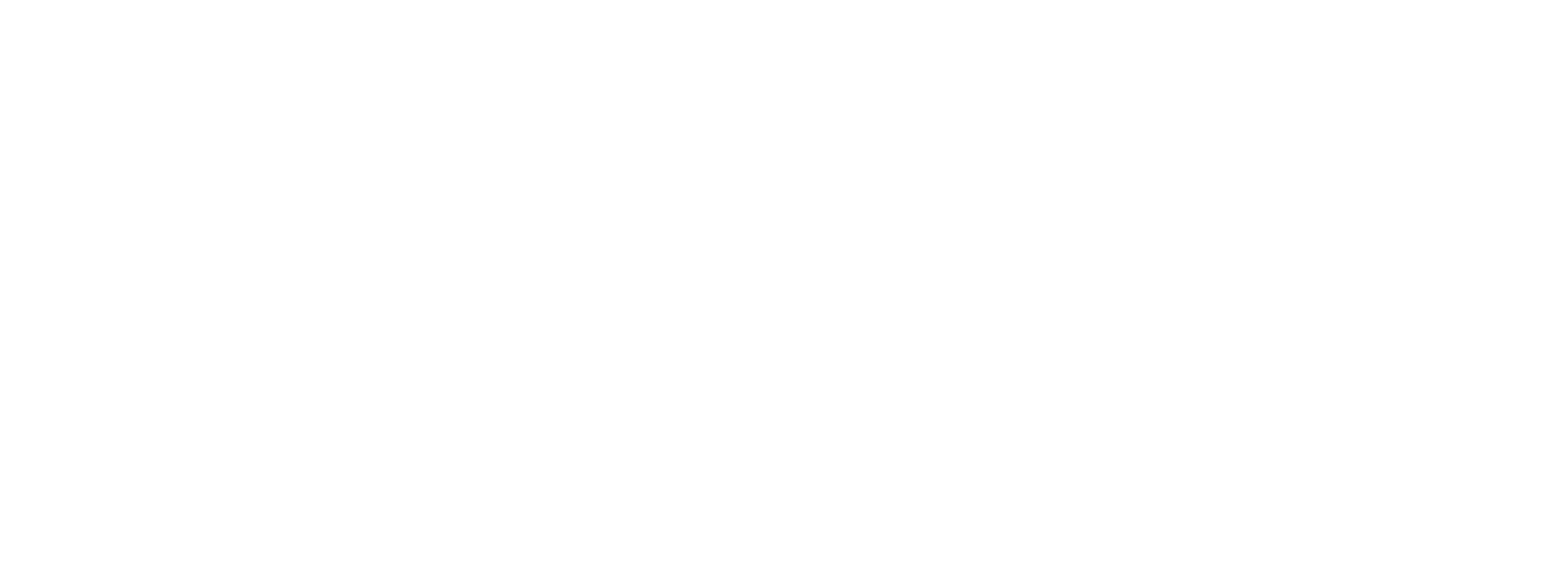 Iconos Clientes FL -_Mesa de trabajo 1 copia 16