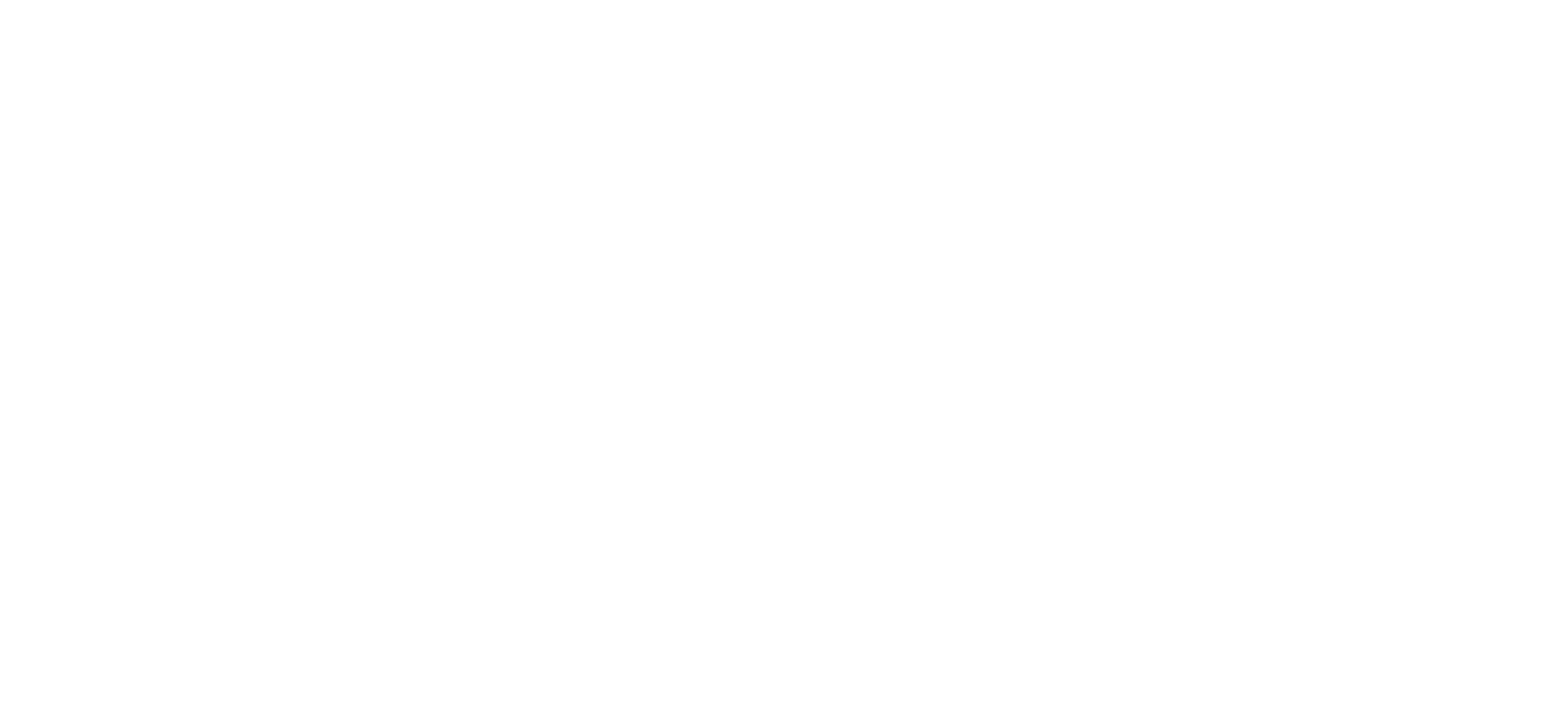 Iconos Clientes FL -_Mesa de trabajo 1 copia 17