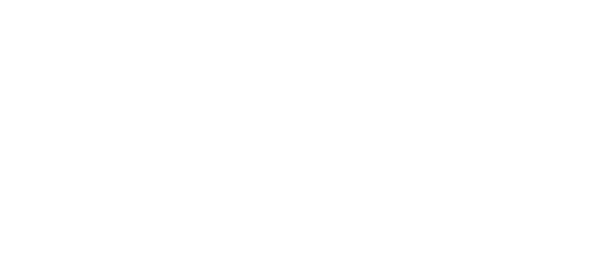 Iconos Clientes FL -_Mesa de trabajo 1 copia 2