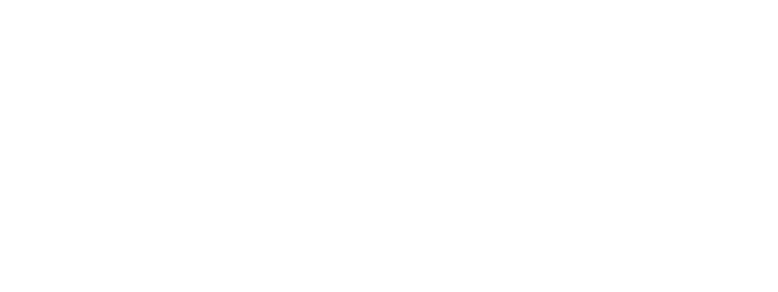 Iconos Clientes FL -_Mesa de trabajo 1 copia 3