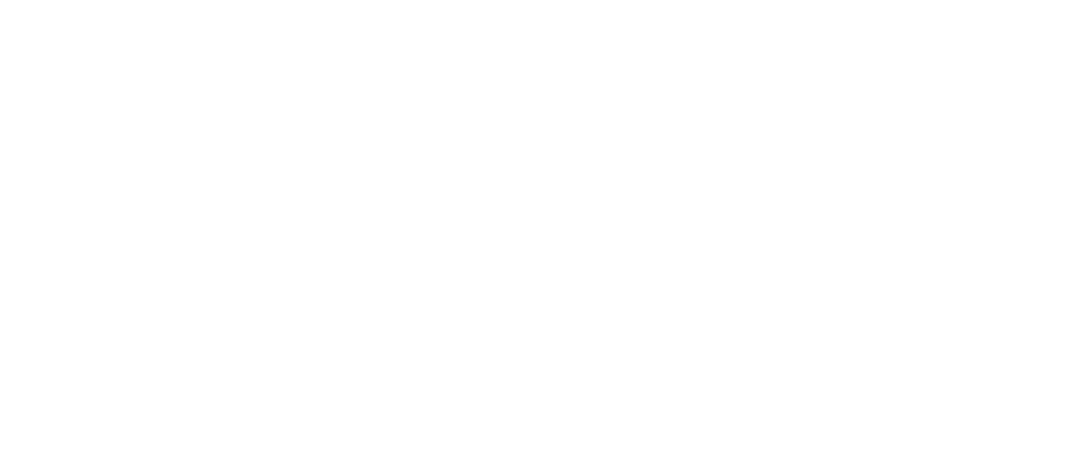 Iconos Clientes FL -_Mesa de trabajo 1 copia 4