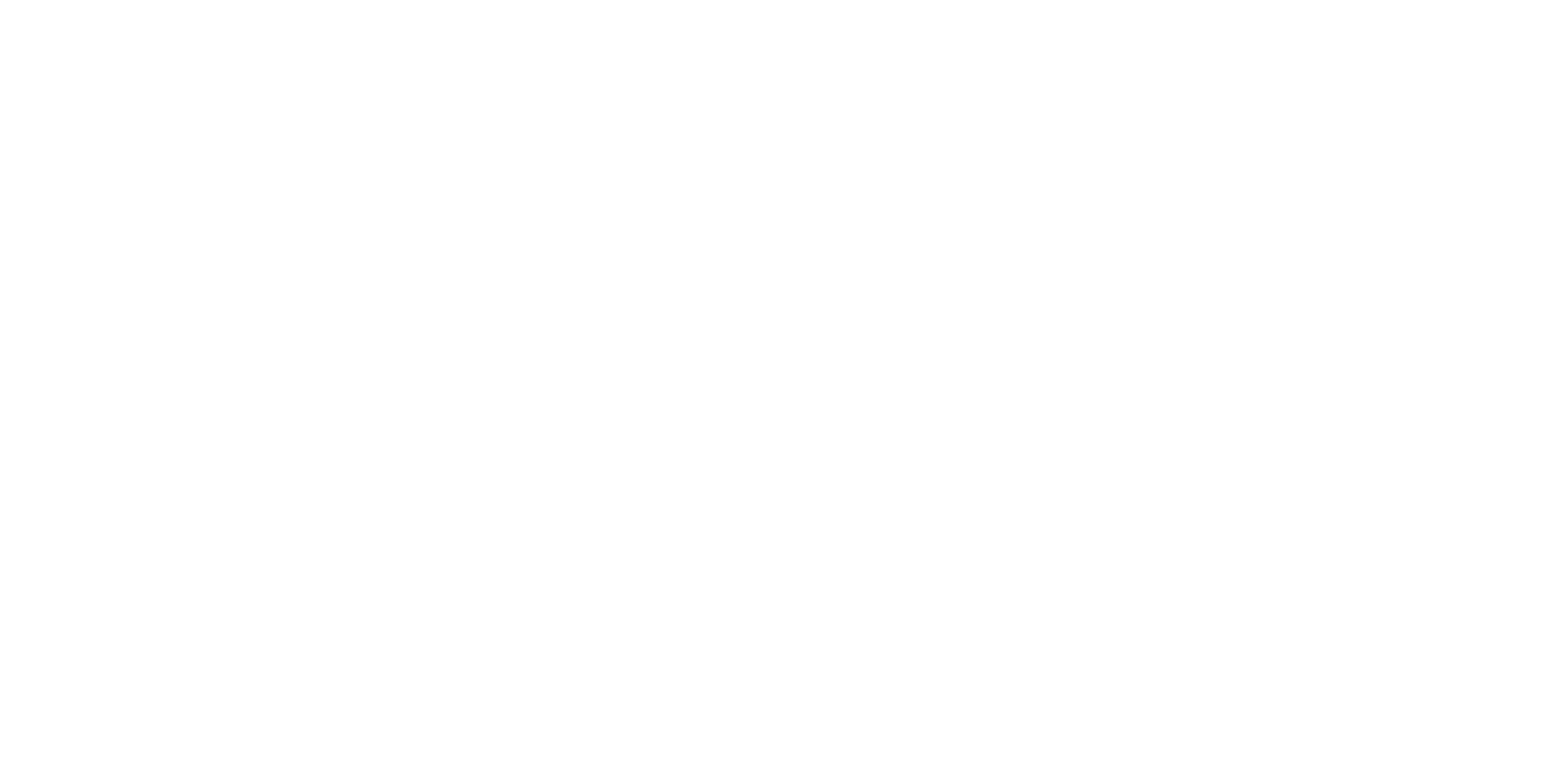 Iconos Clientes FL -_Mesa de trabajo 1 copia 6