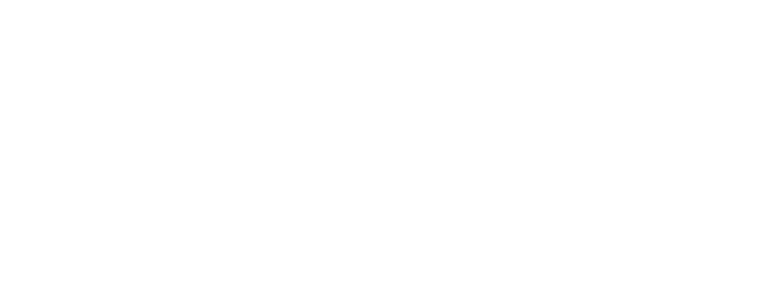 Iconos Clientes FL -_Mesa de trabajo 1 copia 7