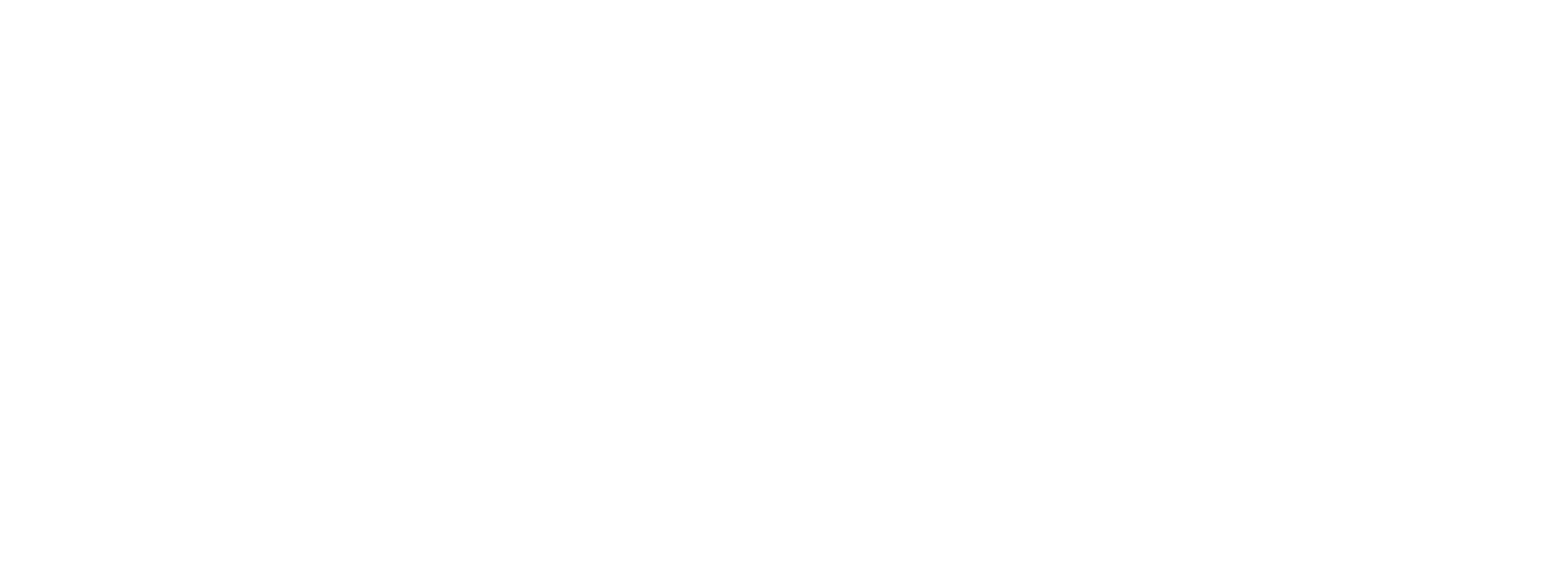 Iconos Clientes FL -_Mesa de trabajo 1 copia 8