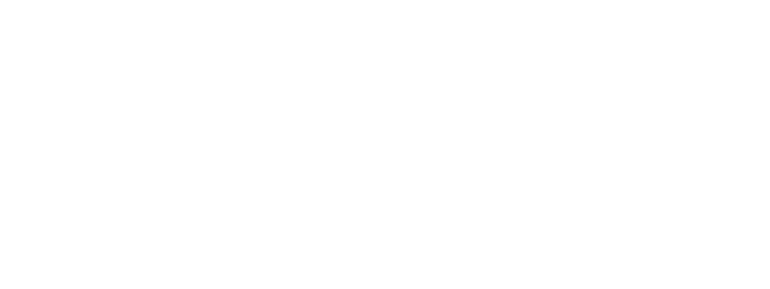 Iconos Clientes FL -_Mesa de trabajo 1 copia 9