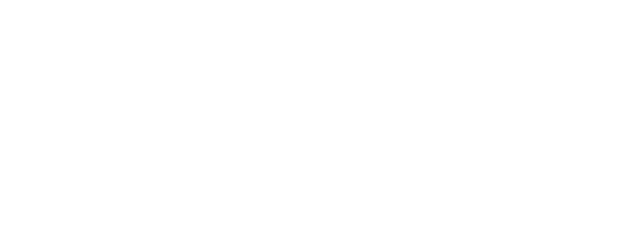 Iconos Clientes FL -_Mesa de trabajo 1 copia