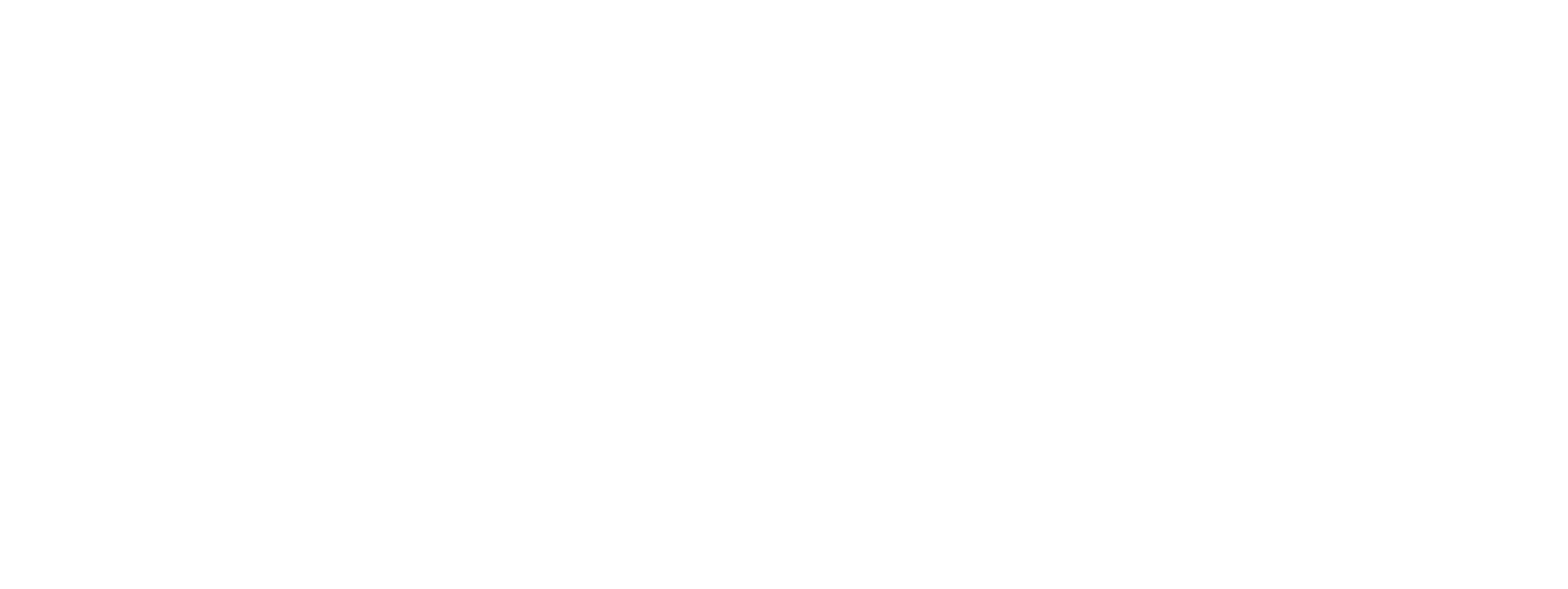 Iconos Clientes FL -_Mesa de trabajo 1