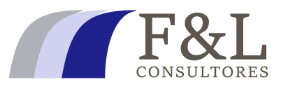 Logo FL Consultores Ok - Sección 4 Inicio_Mesa de trabajo 1 copia 3 https://flconsultores.mx/wp-content/uploads/2023/03/Logo-FL-Consultores-Ok-Seccion-4-Inicio_Mesa-de-trabajo-1-copia-3.png